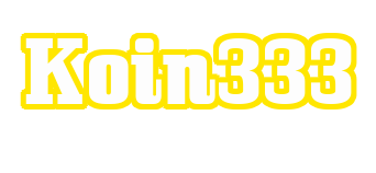 logo KOIN333
